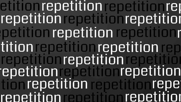 repetition-biology-of-belief