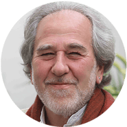 Dr. Bruce Lipton