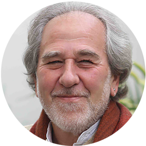 Dr-Bruce-Lipton-biology-of-belief