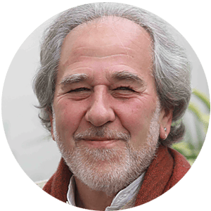 The Biology of Belief: Interview with Dr. Bruce Lipton (Part 1)
