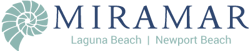 Miramar logo.png Miramar-recovery-center-rehab-logo