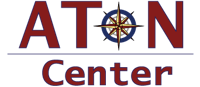 aton center logo aton-center-rehab-logo