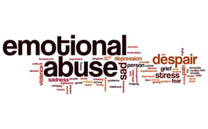 how-to-heal-emotional-abuse