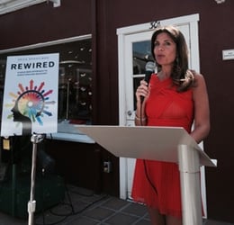 Erica-Spiegelman-Rewired
