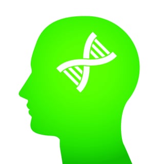 metnal-disorder-heritability