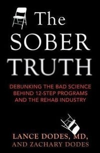 sober-truth-book.jpg