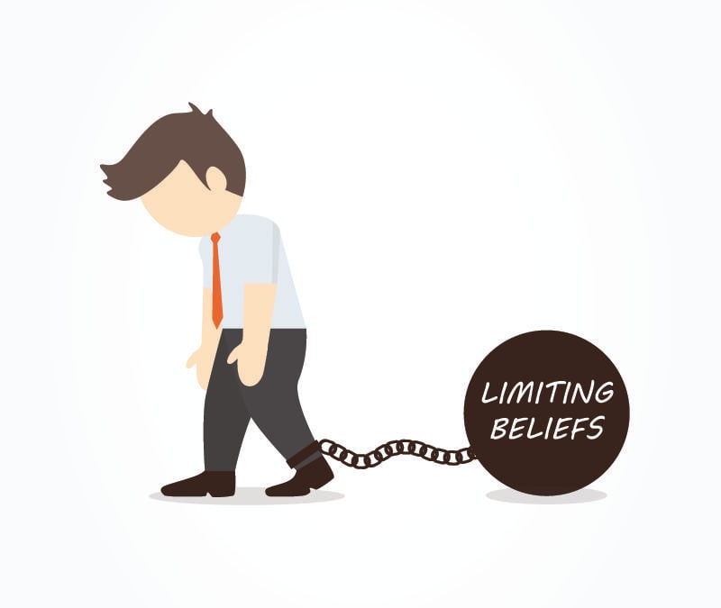 what-are-limiting-beliefs