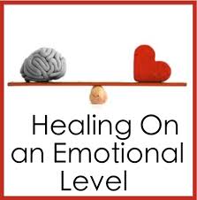 healing-on-emotional-level