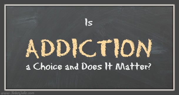 is-addiction-a-choice.jpg
