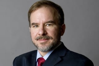 Neil-Steinberg-author
