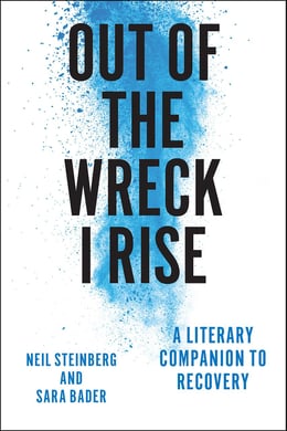 Out-of-the-Wreck-i-Rise