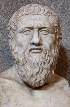 Plato-on-Sobriety