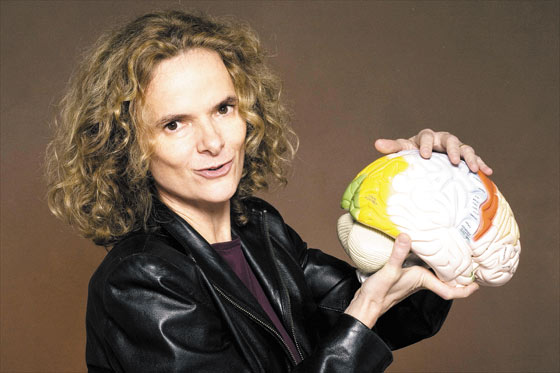 Nora-Volkow-disease-model-addiction