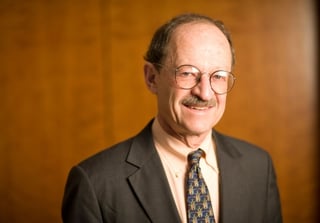 dr-harold-varmus-NIH