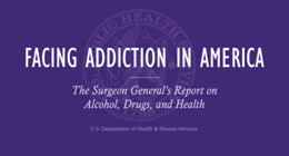Surgeon-General-Facing-Addiction-in-America-summary