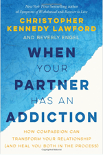 when-your-partner-has-addiction-book