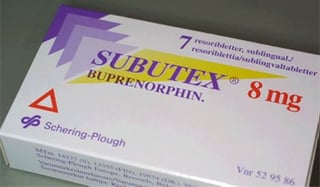 How-much-does-Subutex-cost