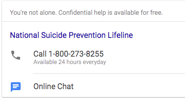 national-suicide-hotline