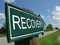 dual diagnosis residential treatment and substance abuse recovery