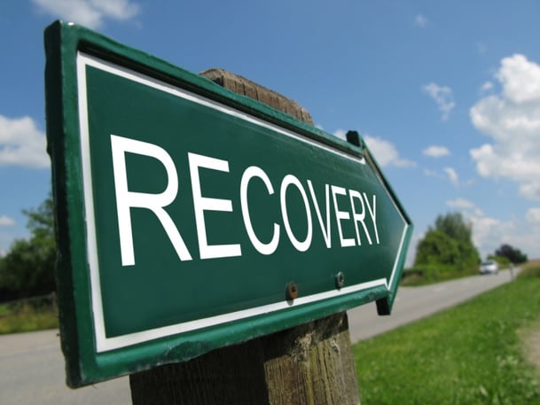 choosing-addiction-rehab