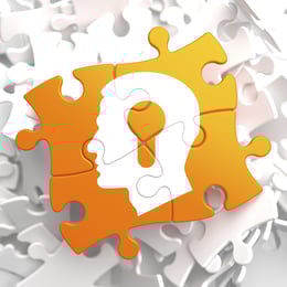 psychological-effects-heroin-addiction