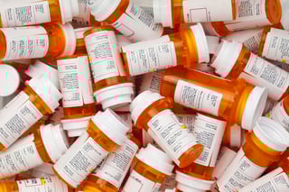senior-citizen-opioid
