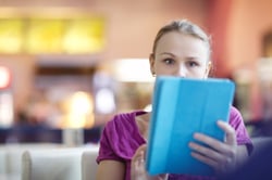 Evaluating-Inpatient-Addiction-Rehab-Options
