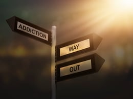 Choosing the Right Addiction Treatment Program