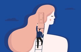 Healing addiction with dual diagnosis treatment