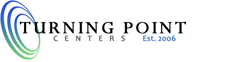 Turnin Point Centers logo Turning-Point-Centers-rehab-logo