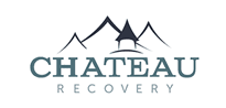 chateau recovery logo chateau-recovery-rehab-logo
