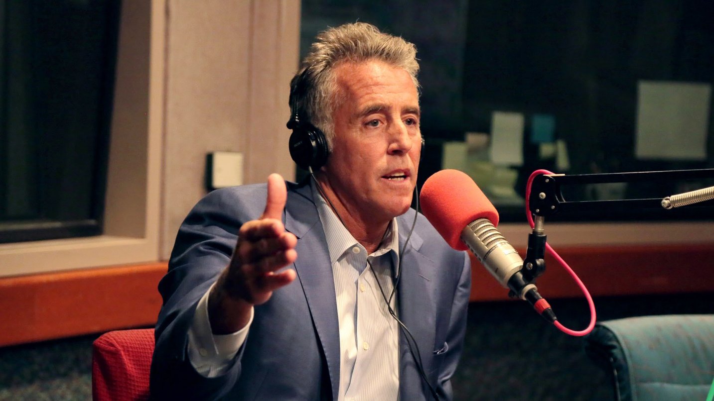 christopher-lawford-kennedy-when-your-partner-has-addiction
