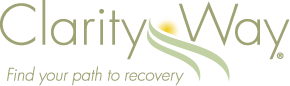 clarity way logo clarity-way-rehab-logo