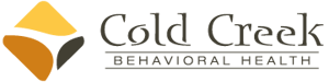 cold creek logo cold-creek-rehab-logo