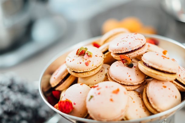 neuroscience-of-addiction-cookies-meth