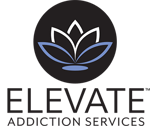 elevate addiction services logo elevate-addiction-services-rehab-logo