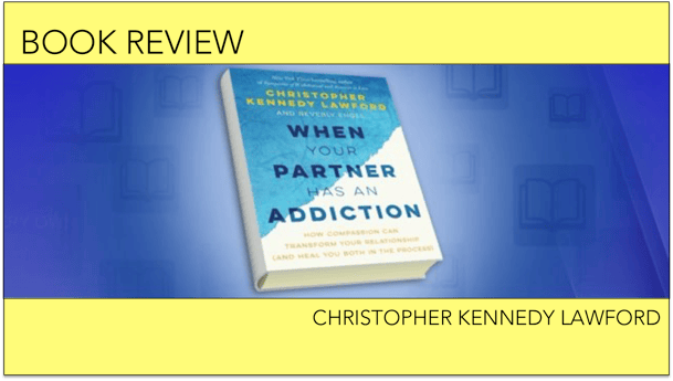 when-your-partner-has-addiction-book-review