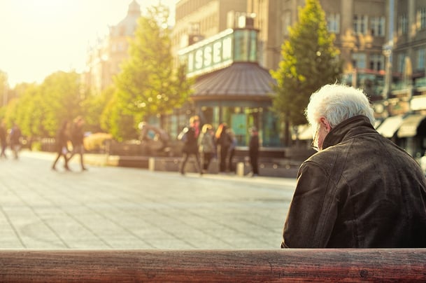 senior-citizen-opioid-crisis