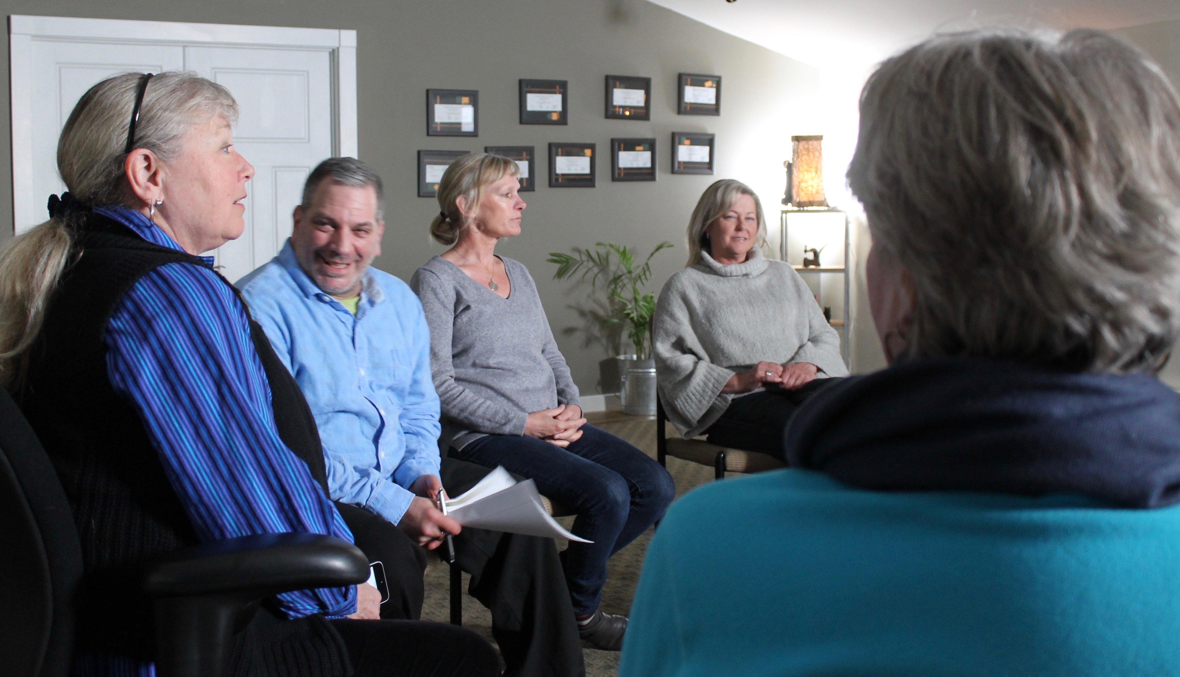 cohort-residential-addiction-treatment
