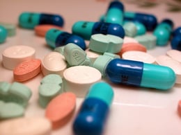suboxone-vs-subutex-difference