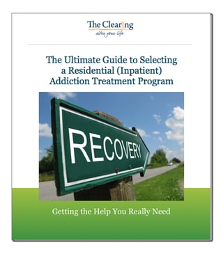 Ultimate-Guide-eBook.png Ultimate-Guide-eBook.png