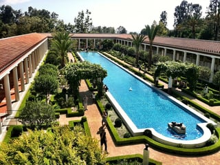 Passages-Malibu-Luxury-Rehab