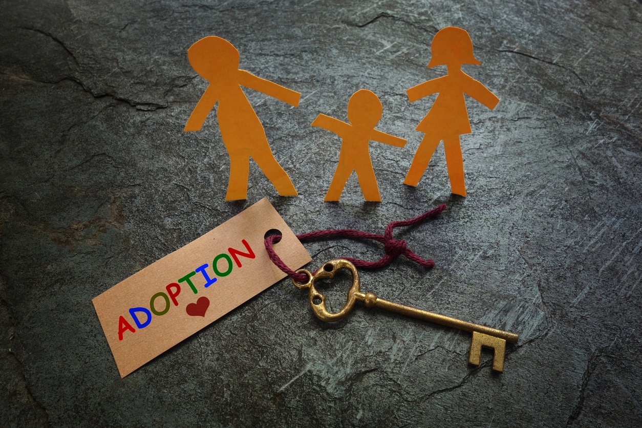 Adoption-trauma-and-addiction