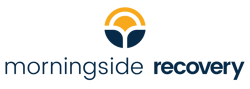 morning side recovery logo morningside-recovery-rehab-logo
