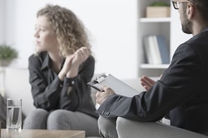 trauma therapy in WA