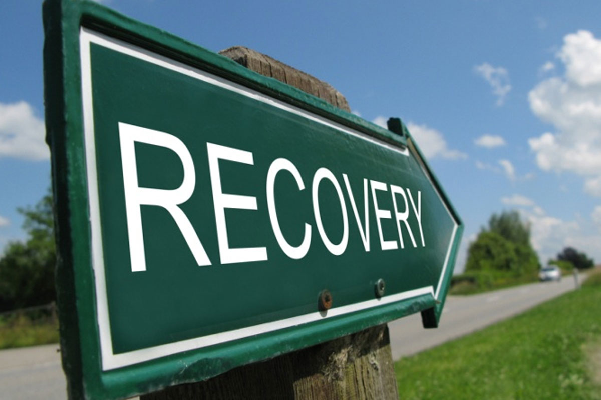 About Our Transformative Addiction Recovery Program