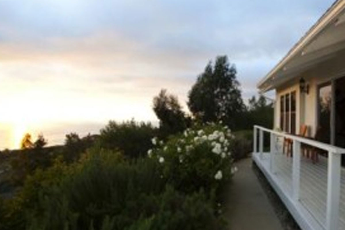 Cliffside Malibu Drug and Alcohol Rehab Center Review