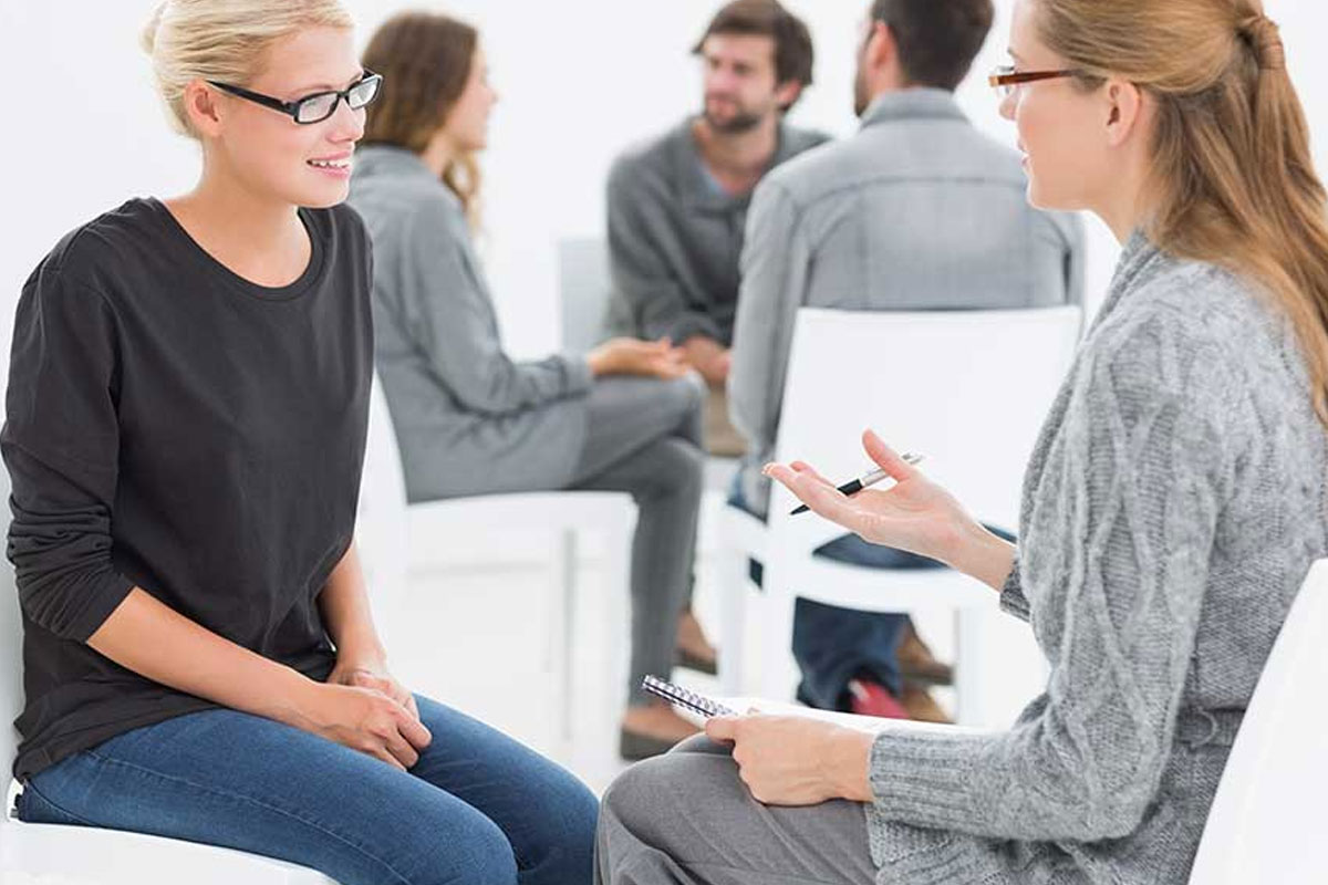 How to Find High-Quality Residential Addiction Treatment Centers