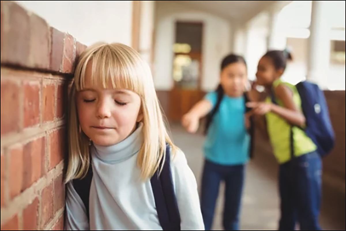 The Link Between Trauma and Addiction: Part 2 (Hidden Trauma)