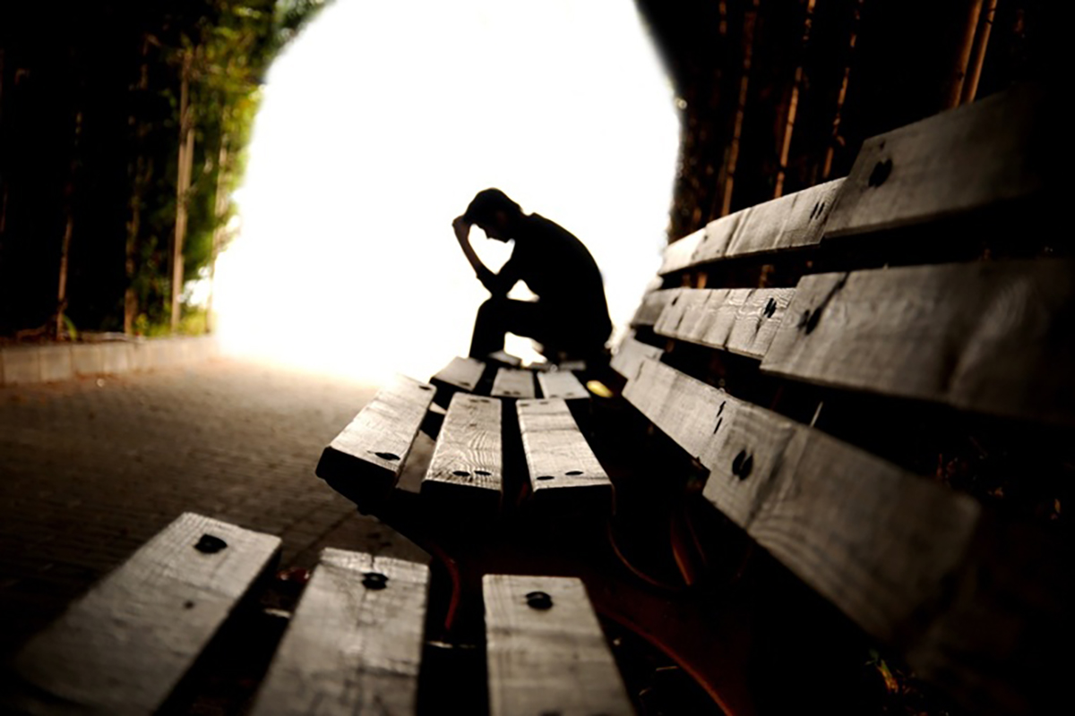 Help Options For Bipolar Disorder, Depression, & Addiction